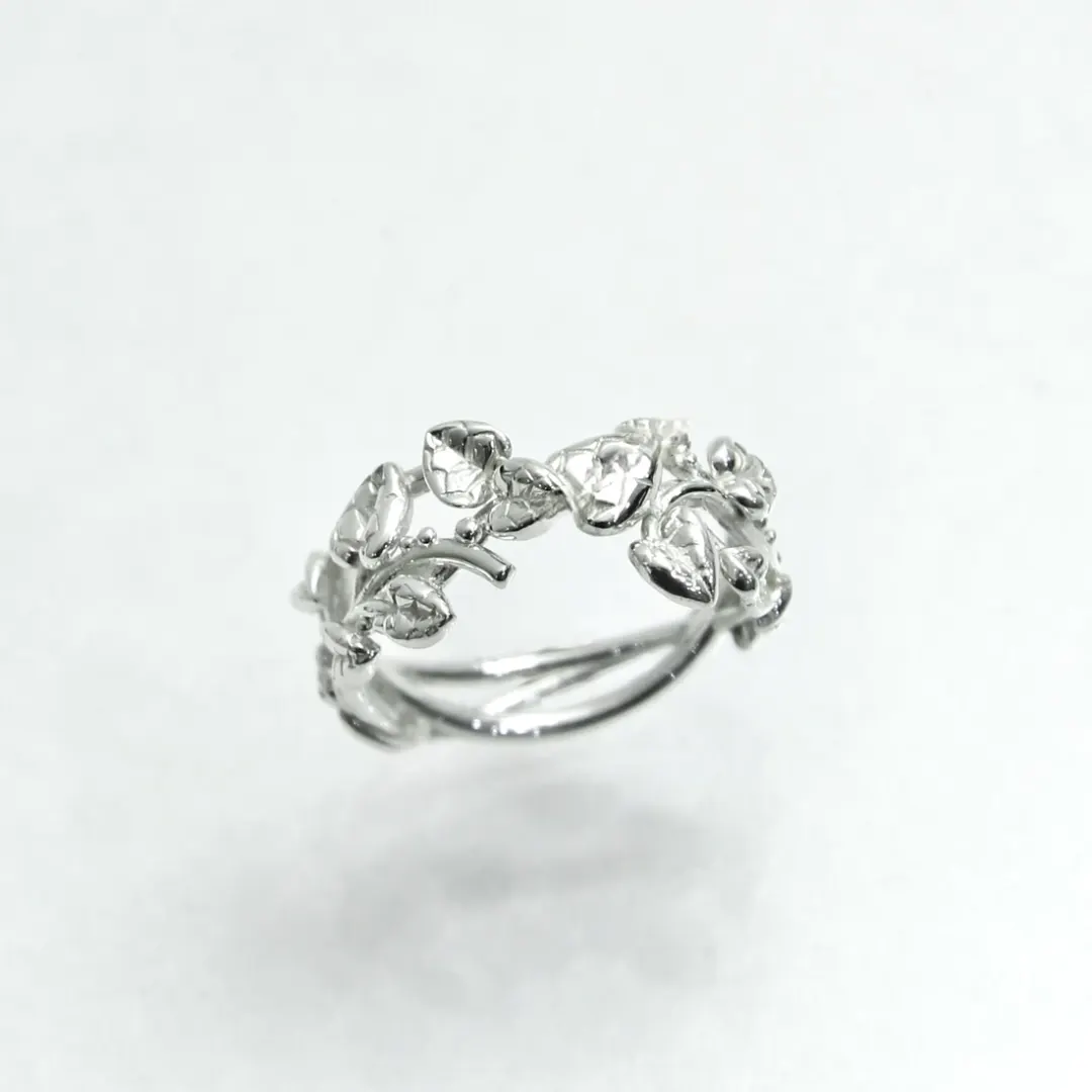 product img 3