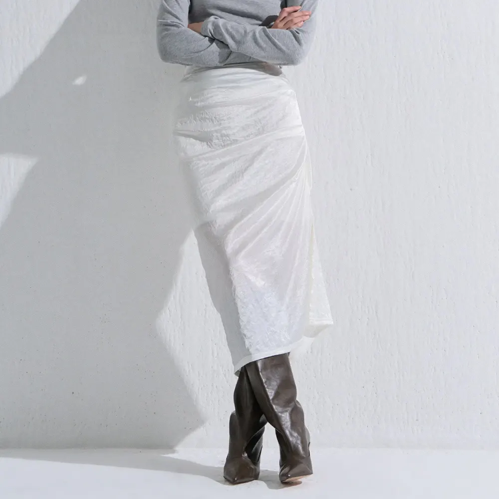 product img 1