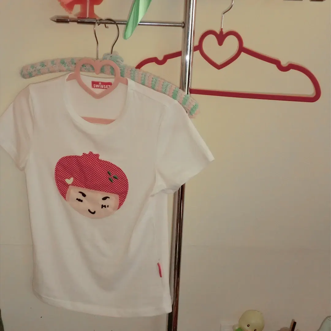 product img 16