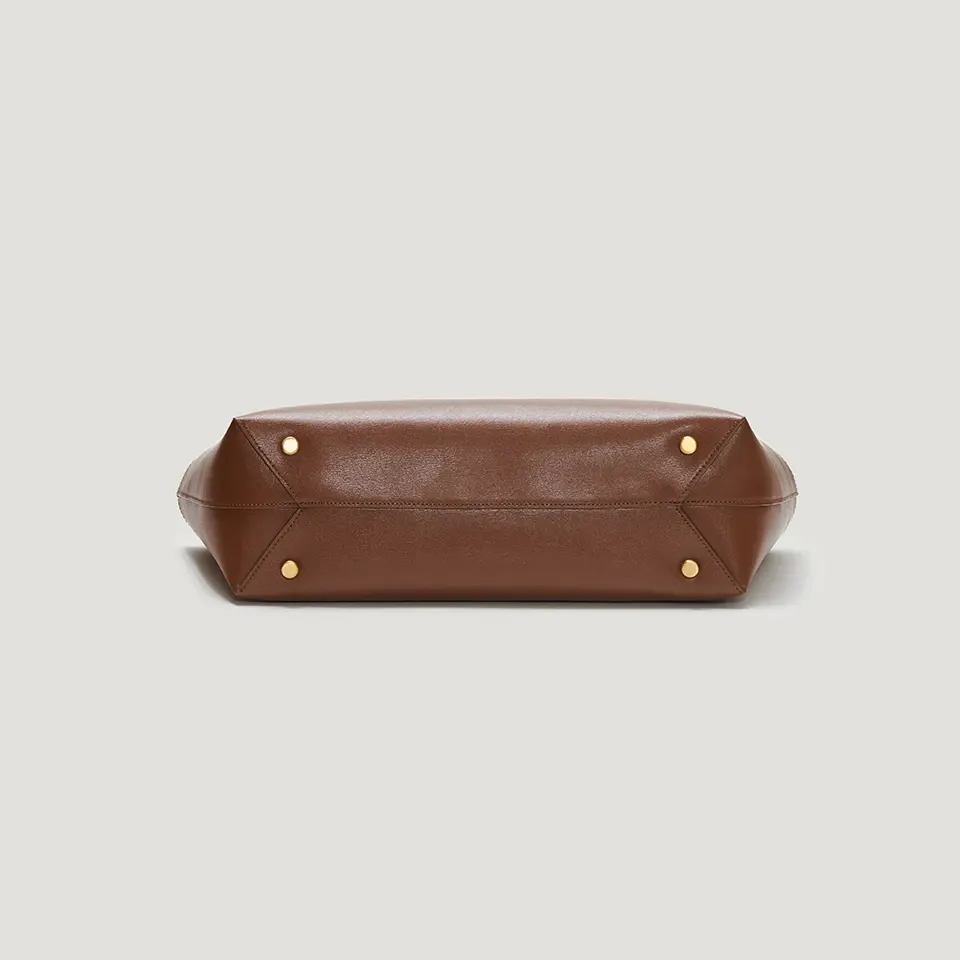 product img 9