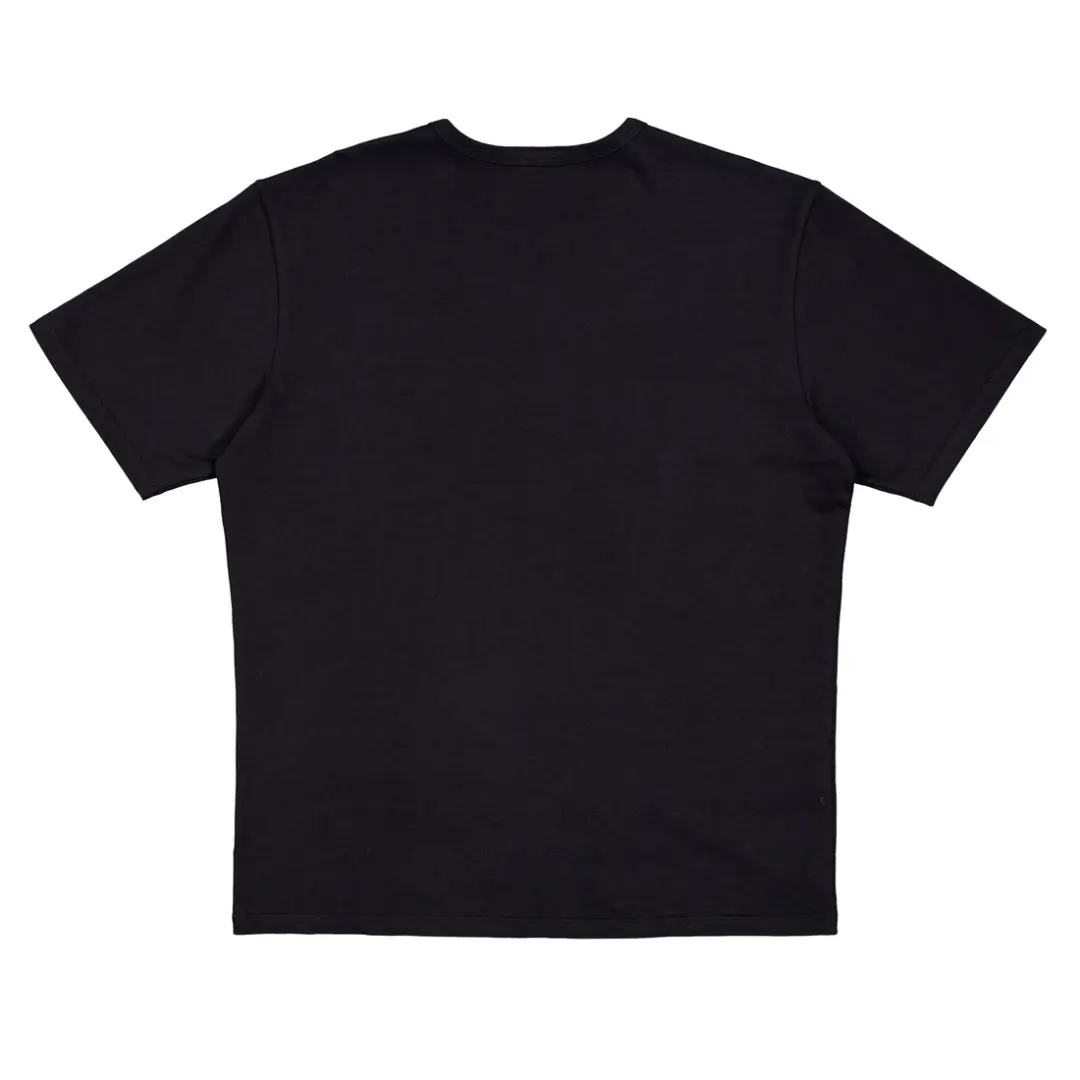 product img 2