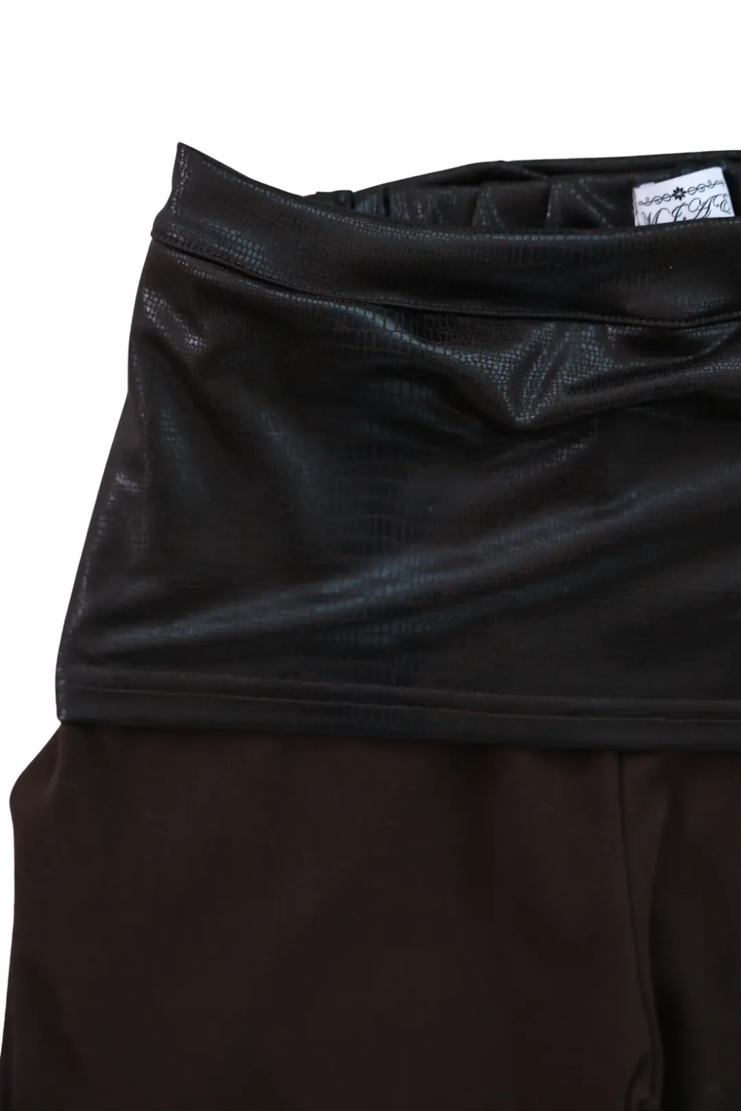 product img 3