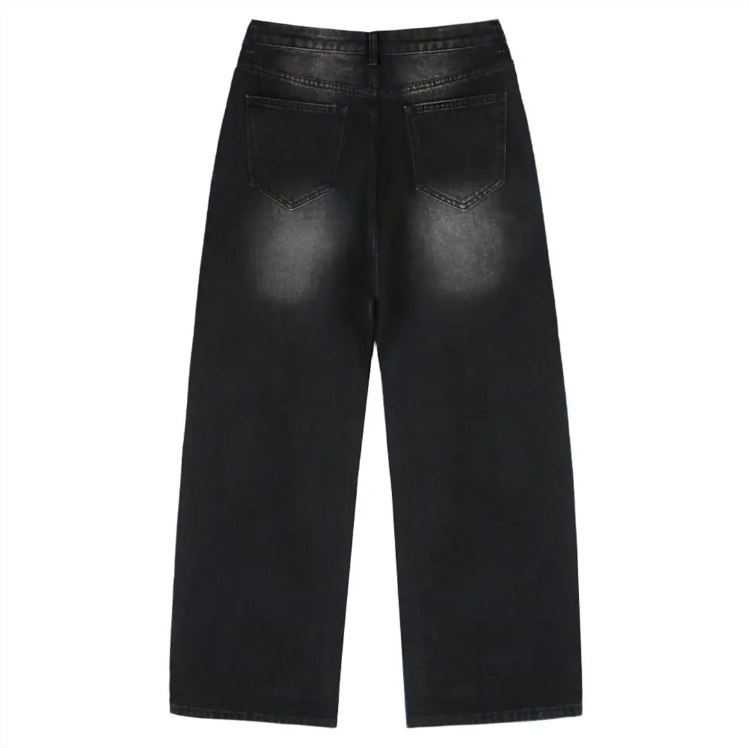 product img 5