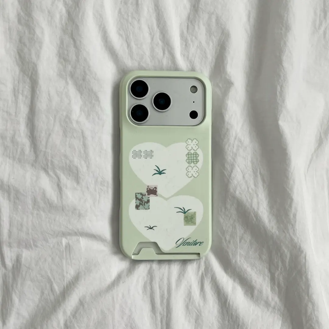 product img 7