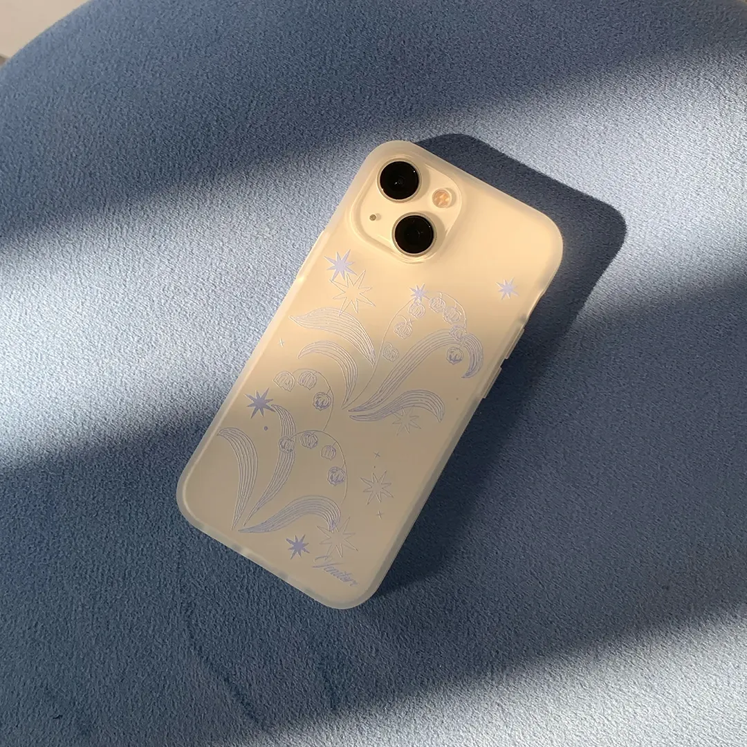 product img 2
