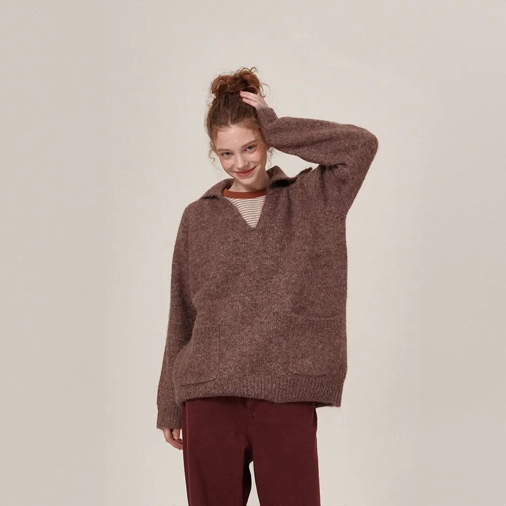 product img 2