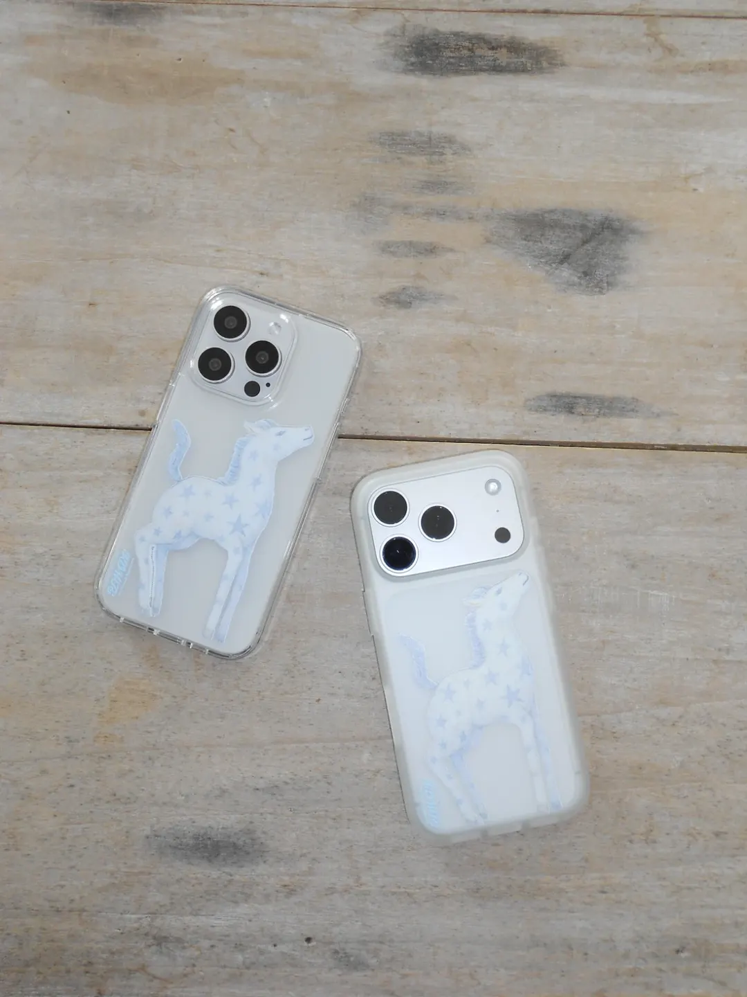 product img 5
