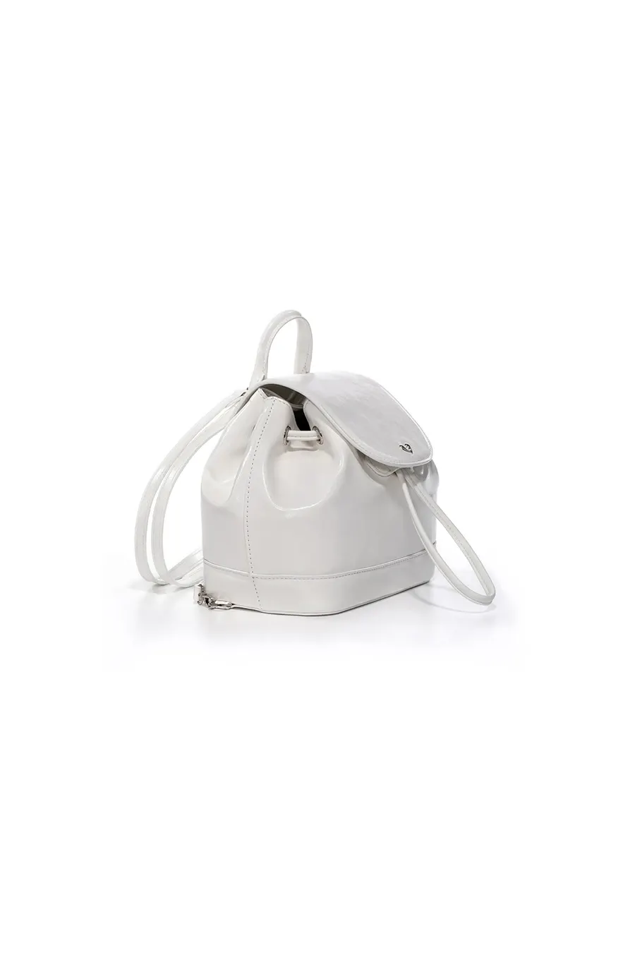 product img 2