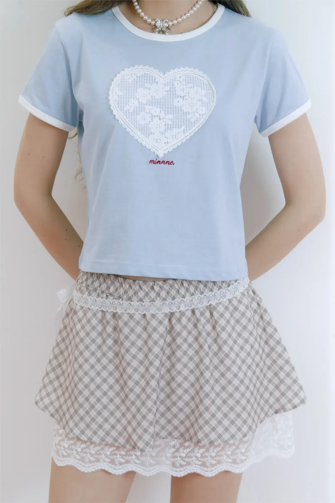 product img 11