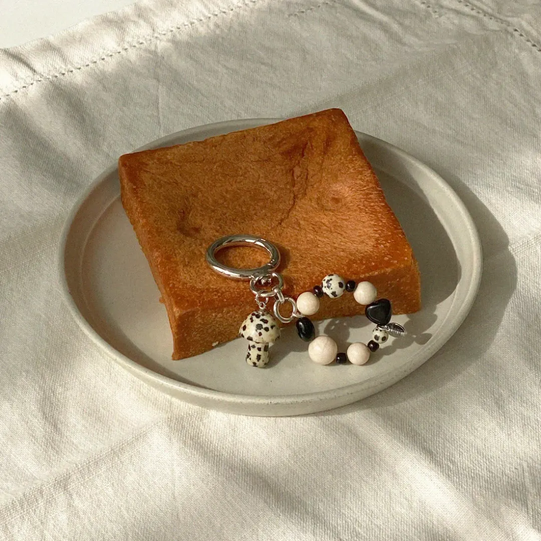 product img 7