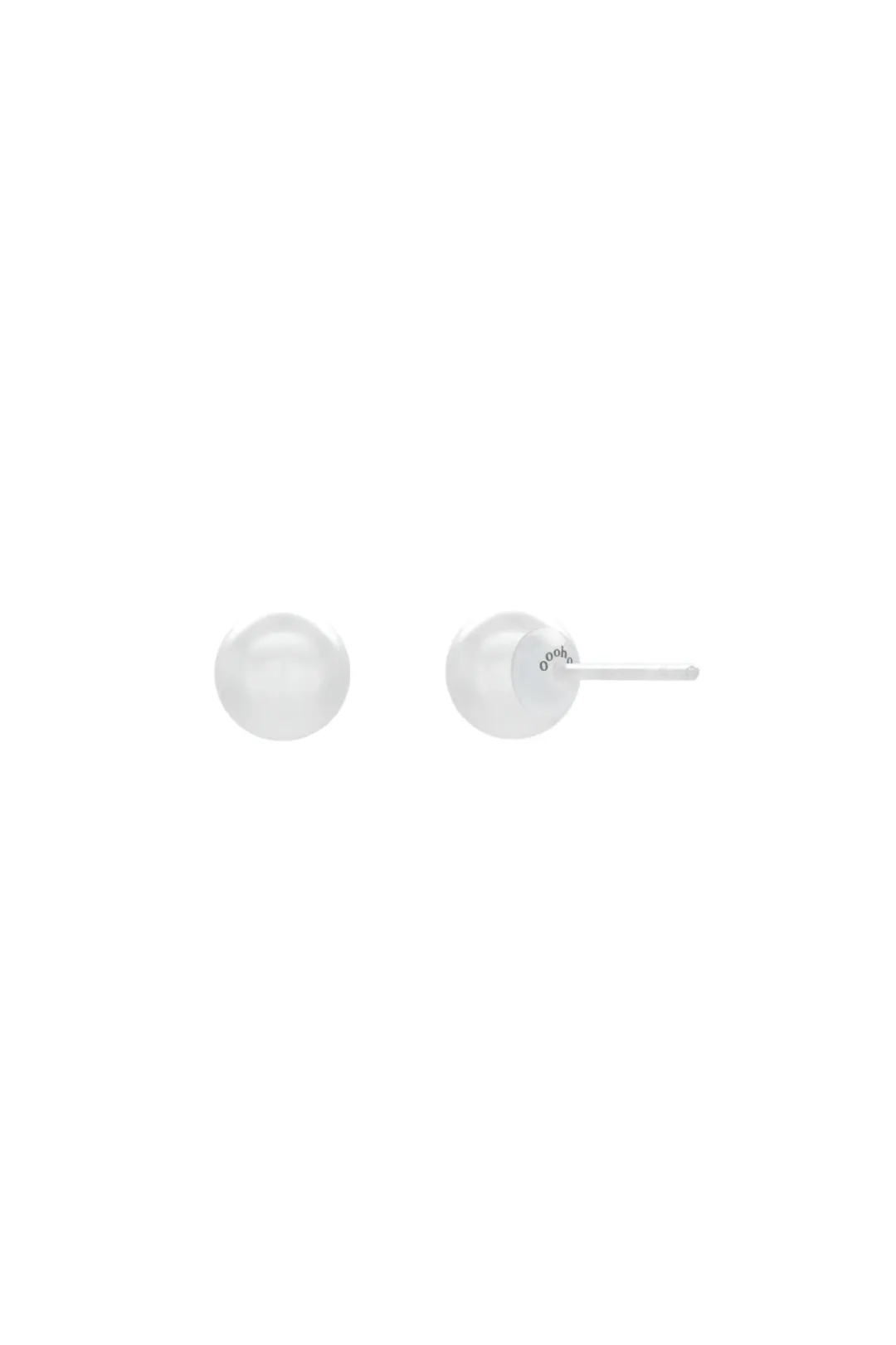 product img 1