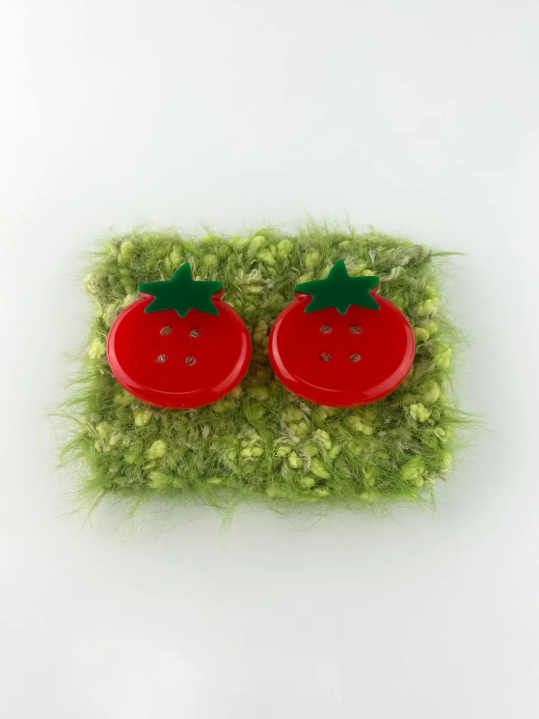 product img 5