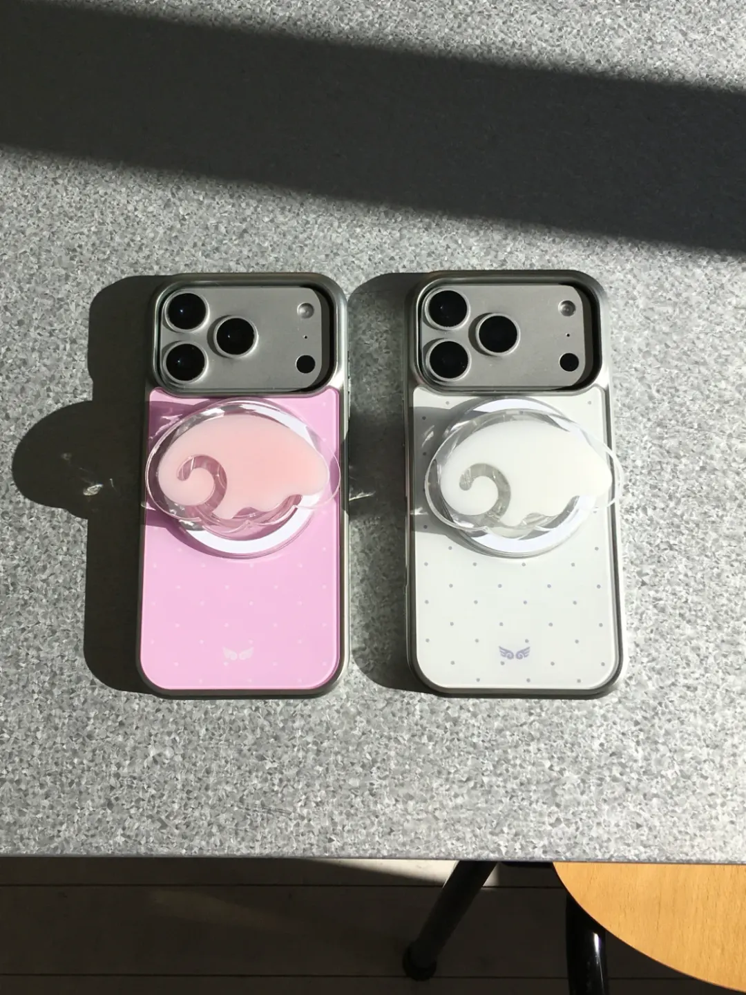 product img 17