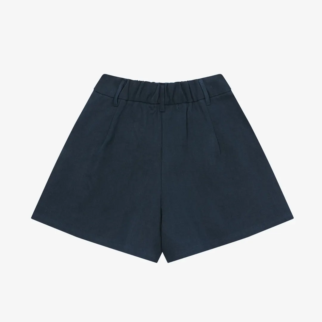 product img 3