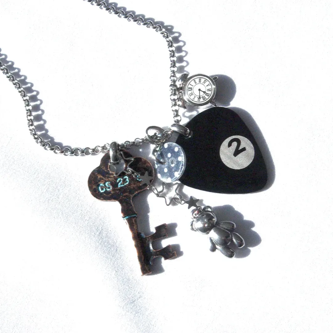 product img 4