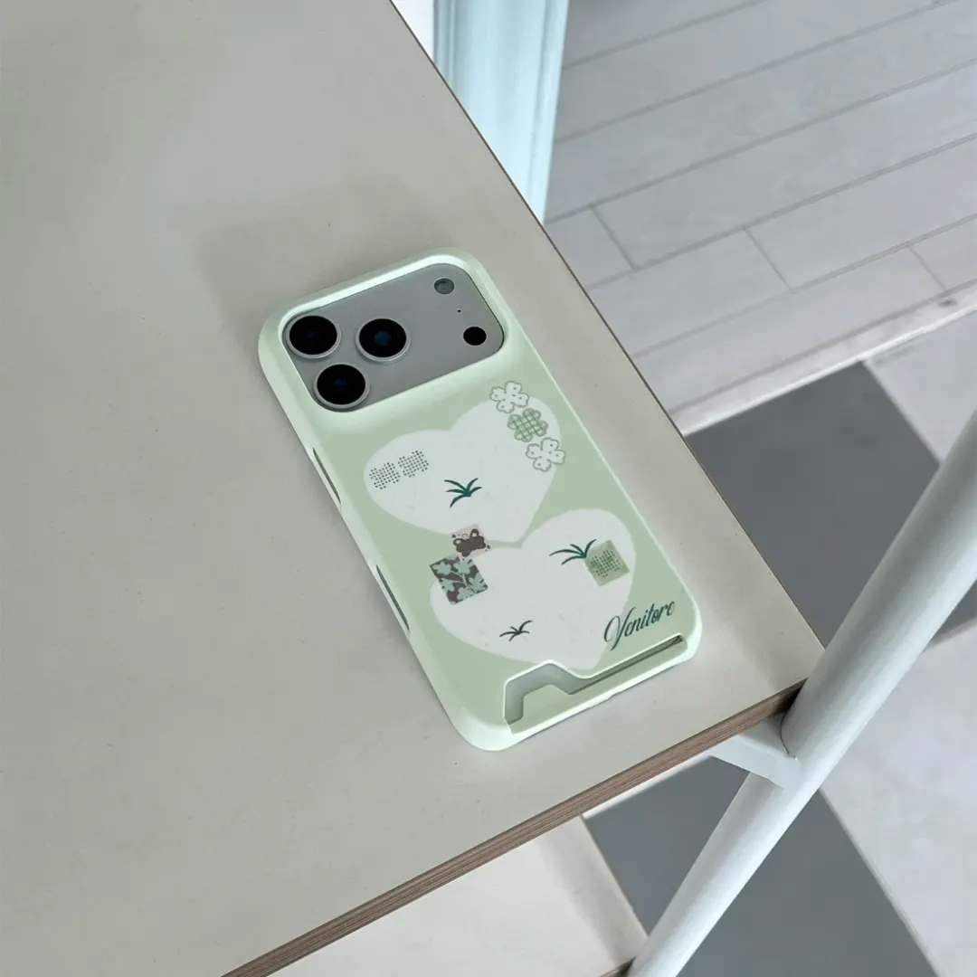 product img 9
