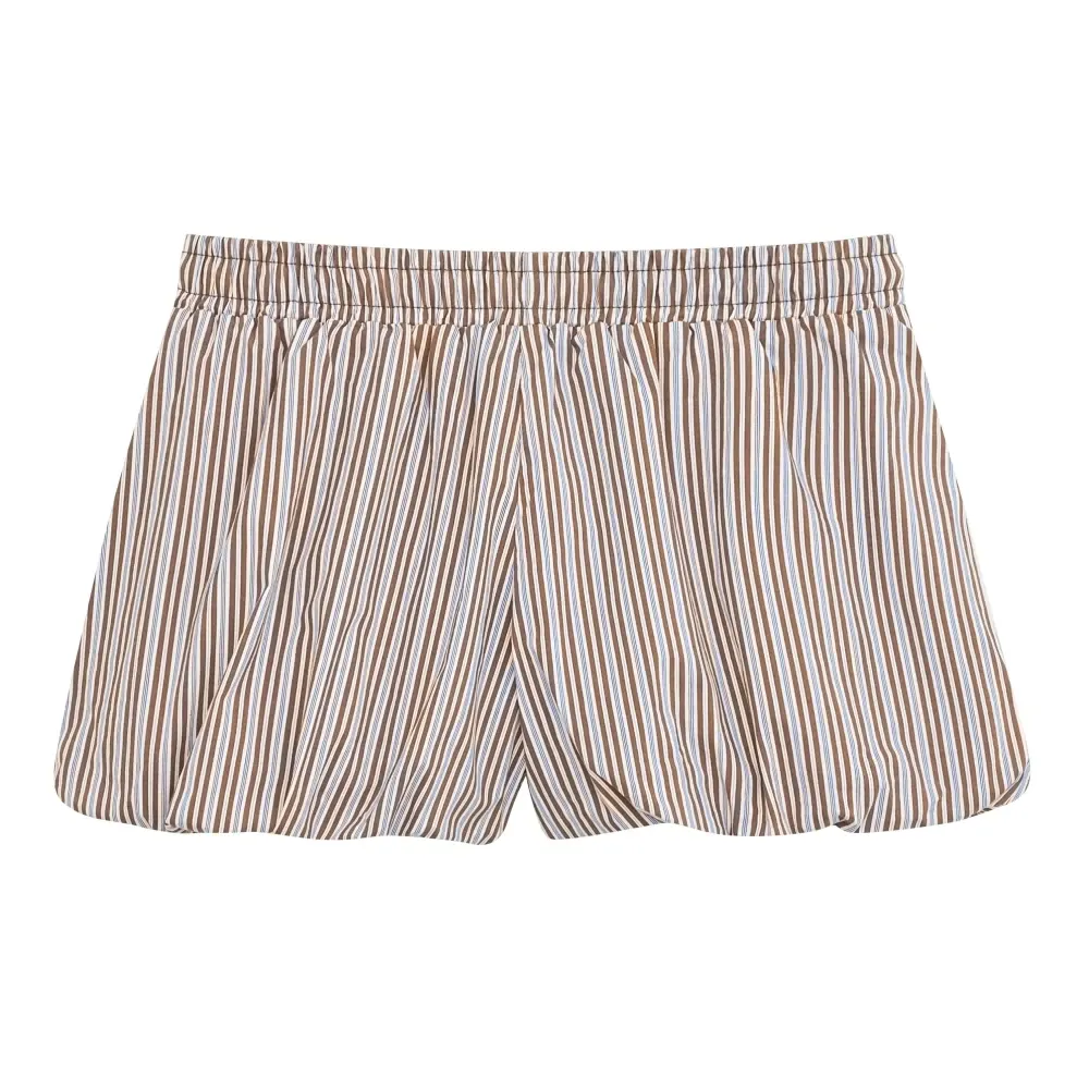 product img 12