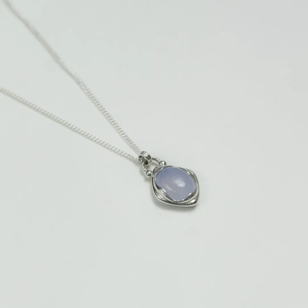product img 3