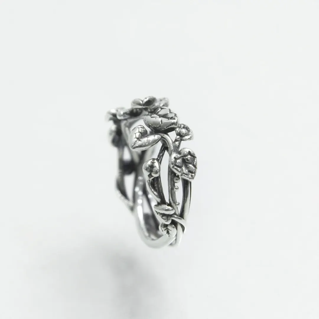 product img 11