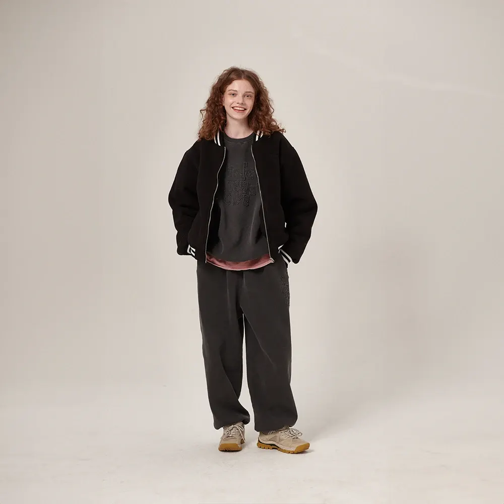 product img 3