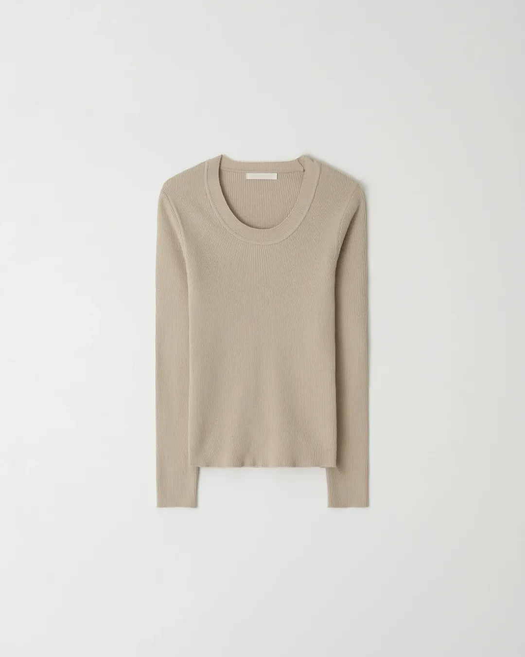 product img 10