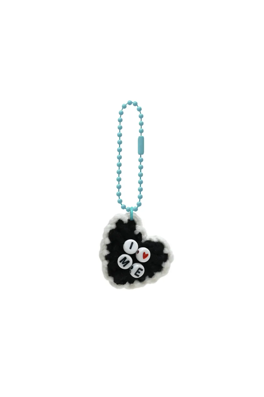 product img 1