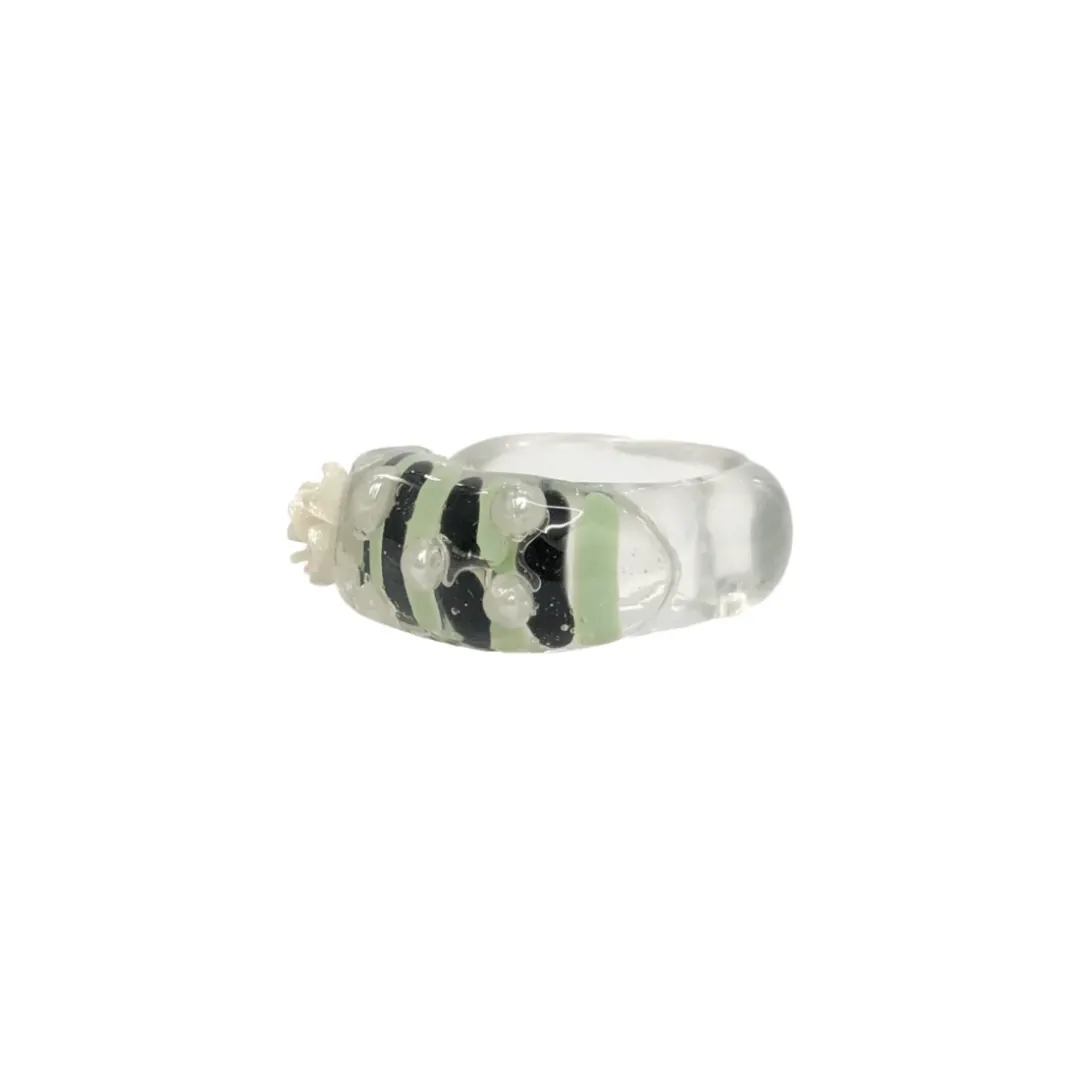 product img 2