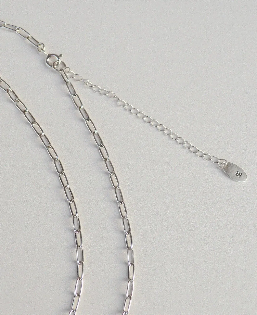 product img 5