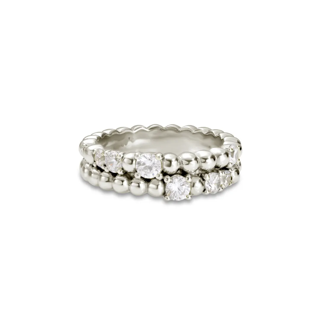 EleA Roll Ring