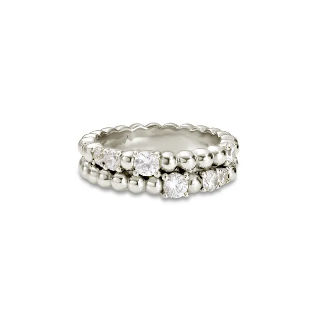 EleA Roll Ring