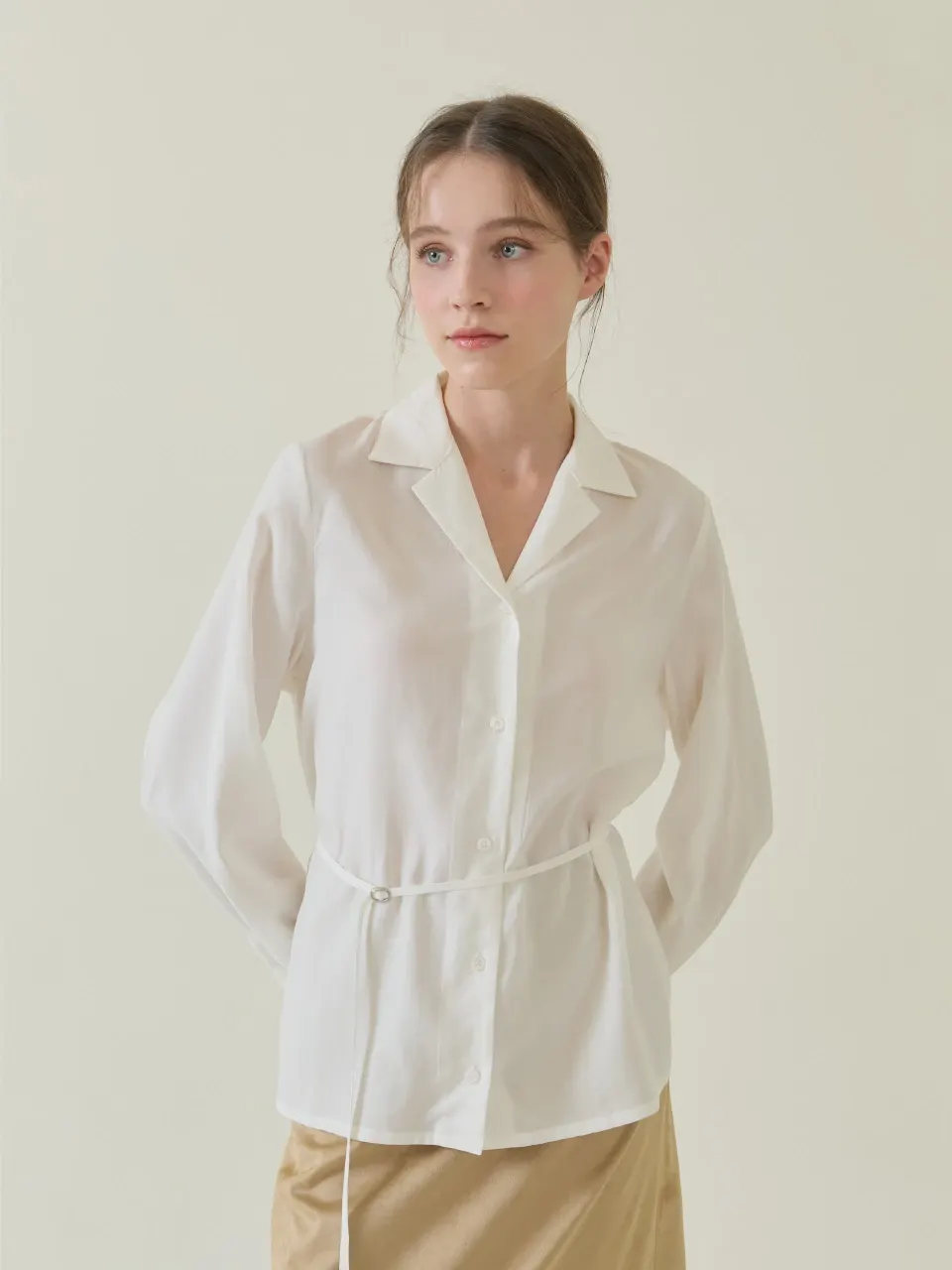 product img 2