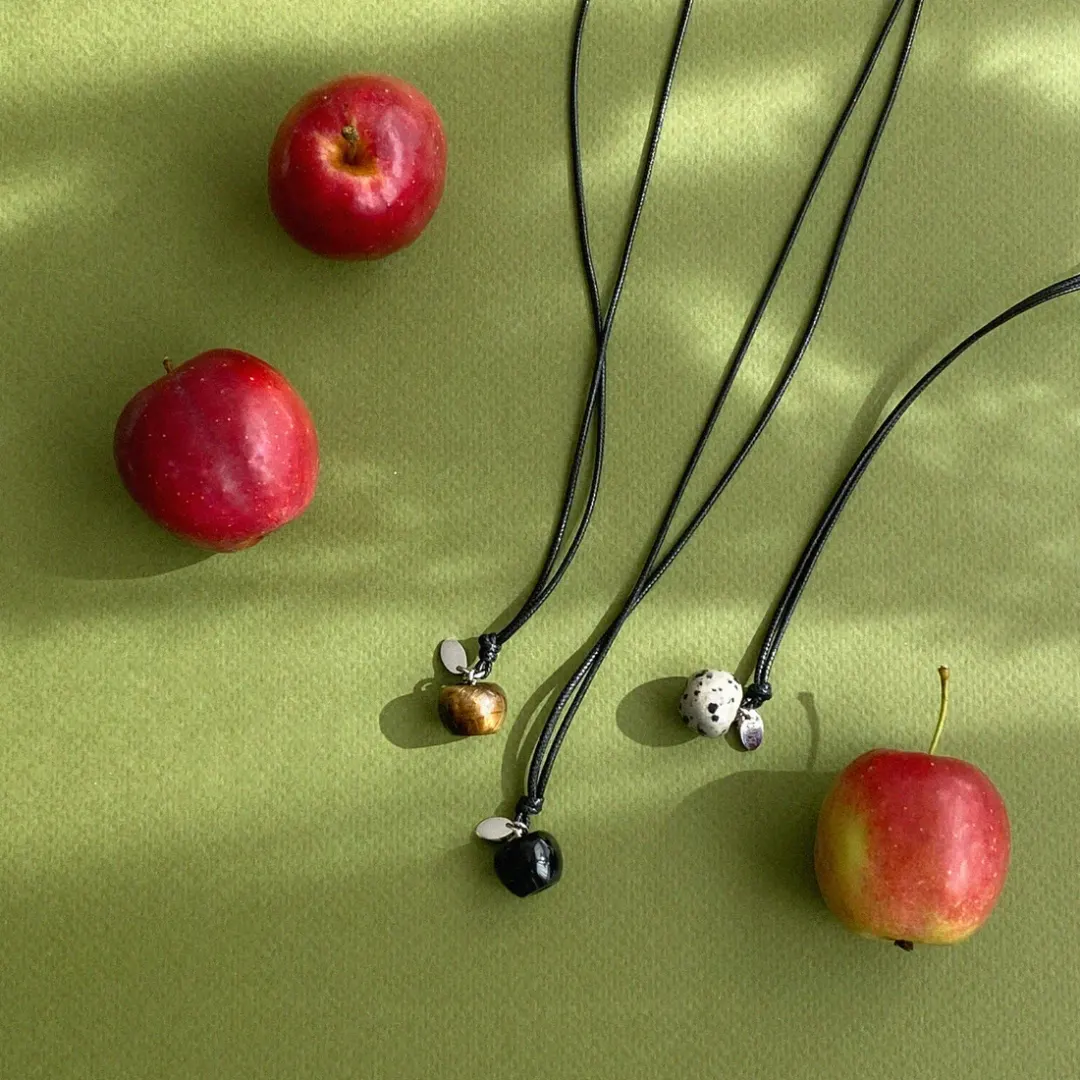 product img 7