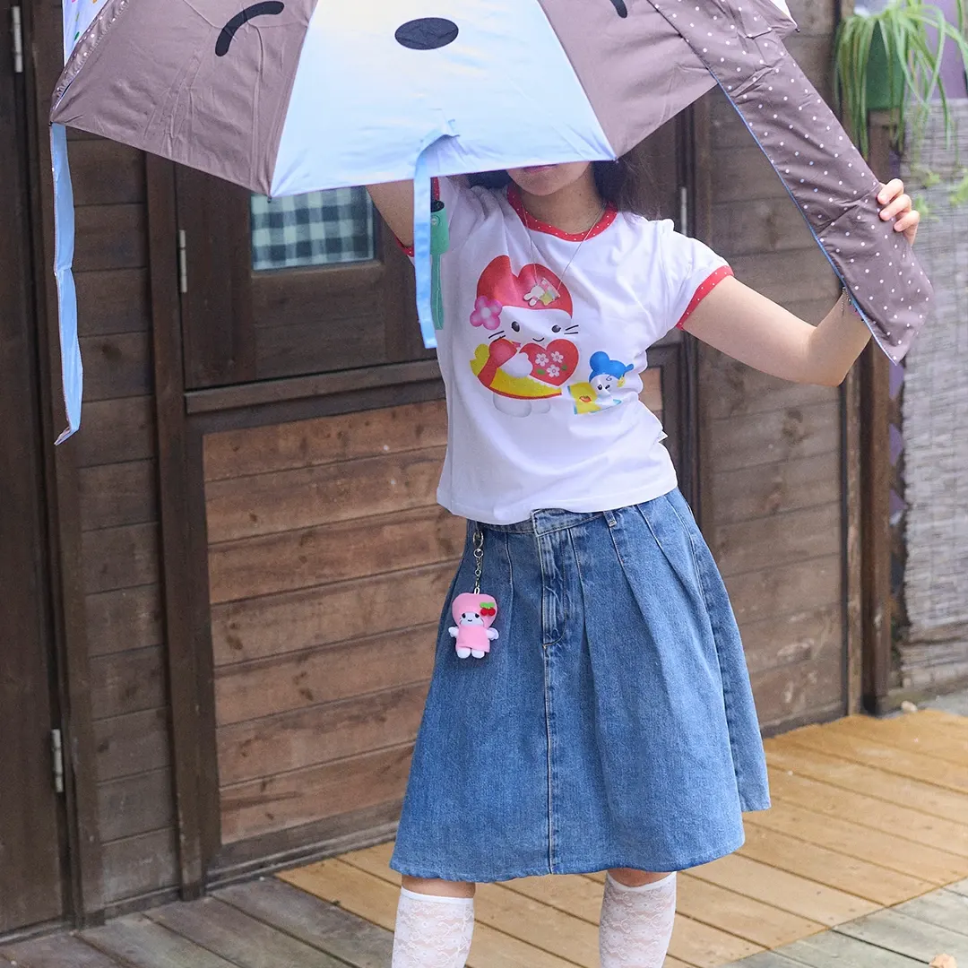 product img 6