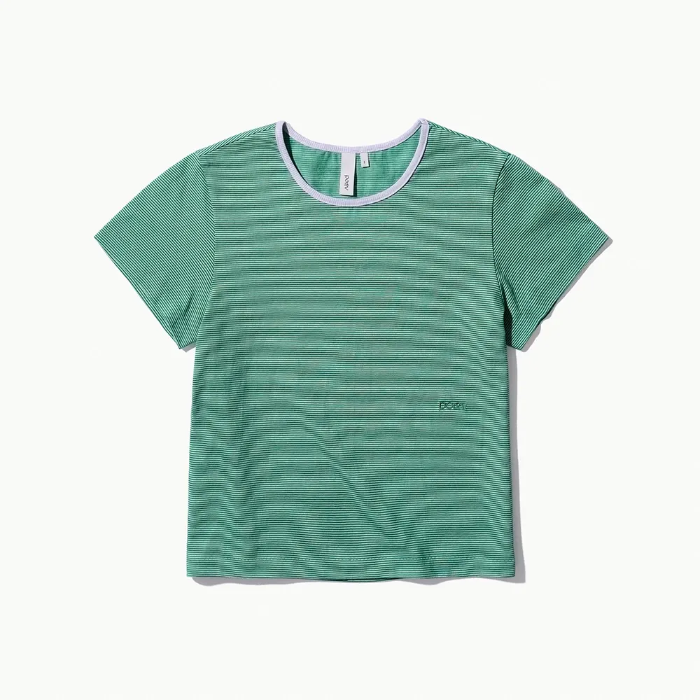 product img 2