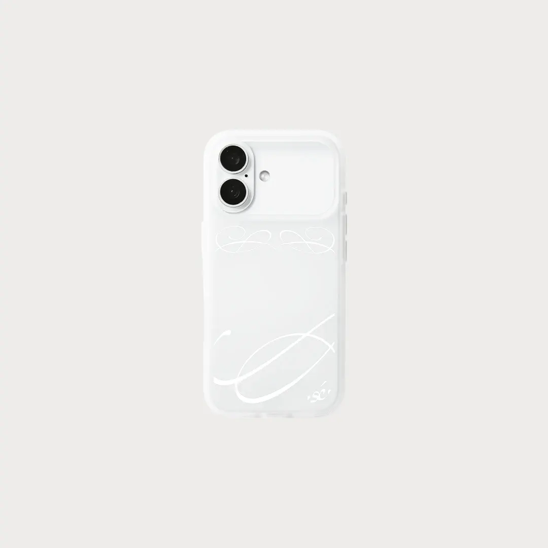 product img 2