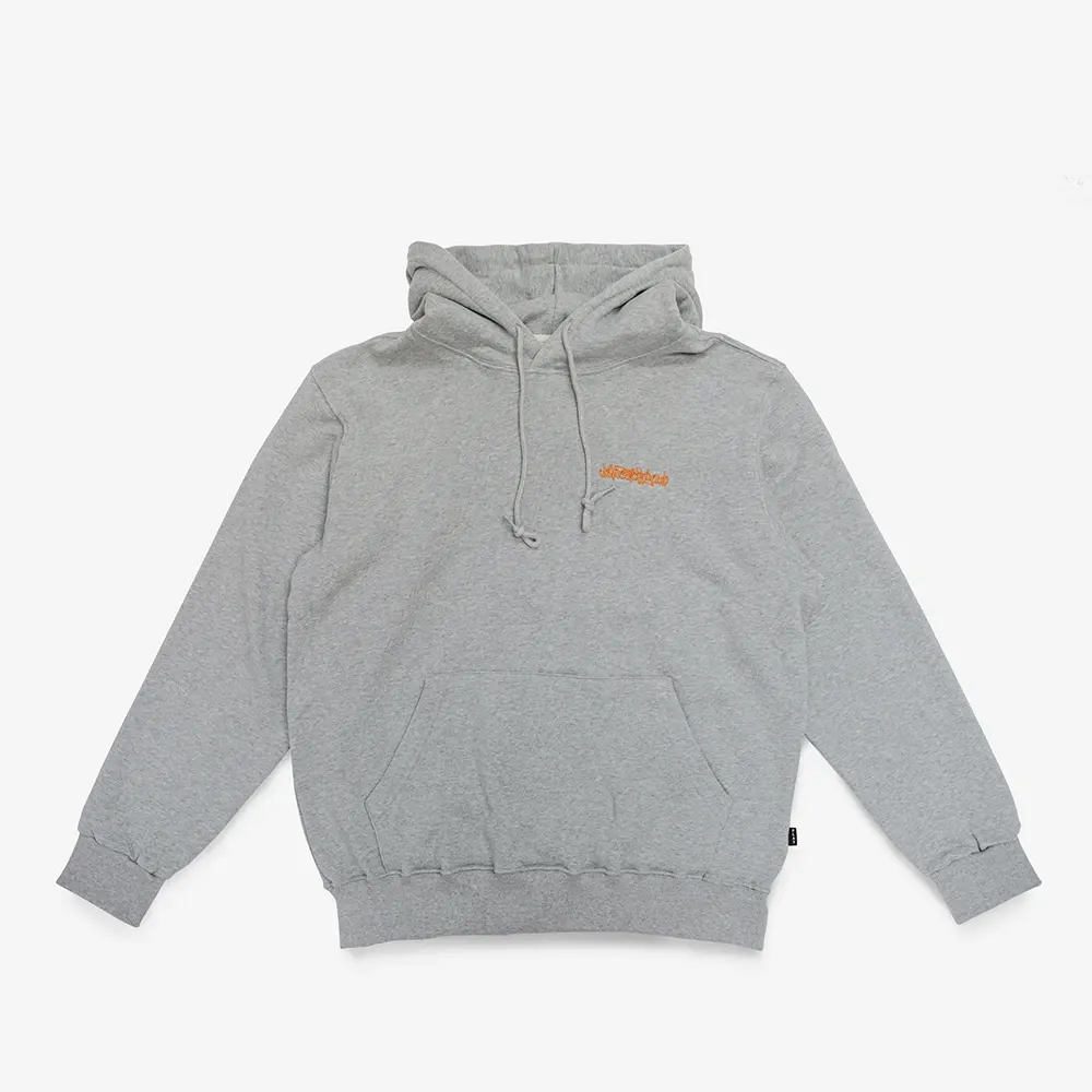 product img 5