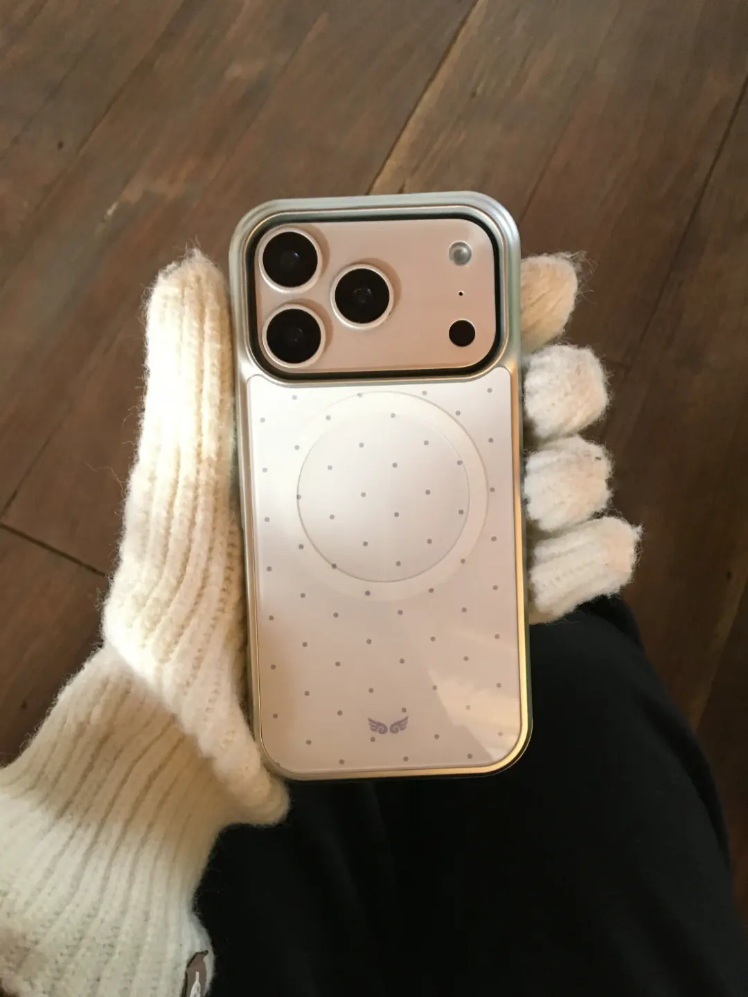product img 2