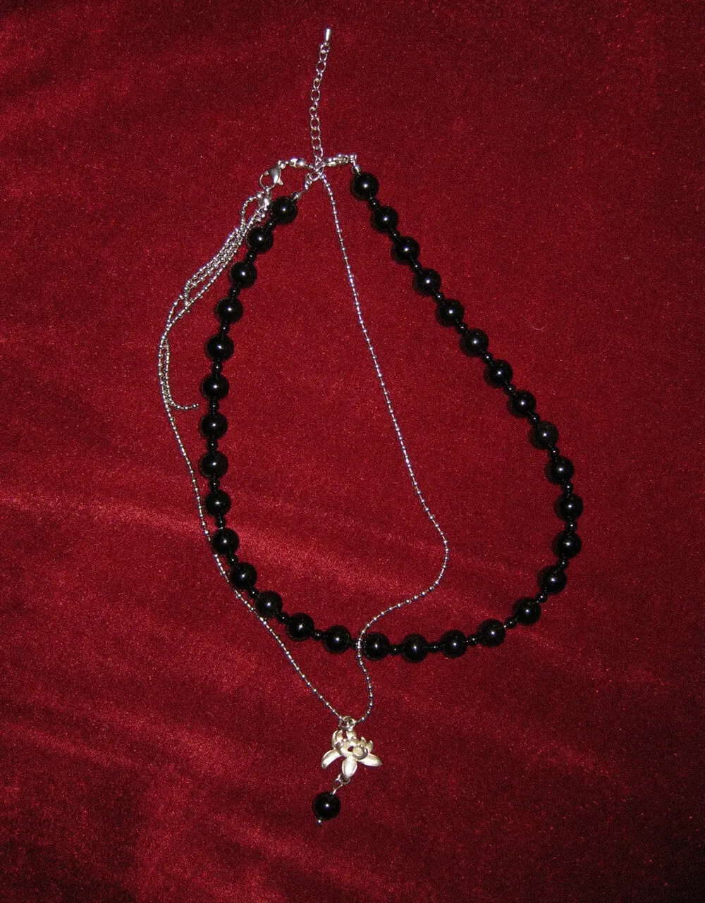 product img 7