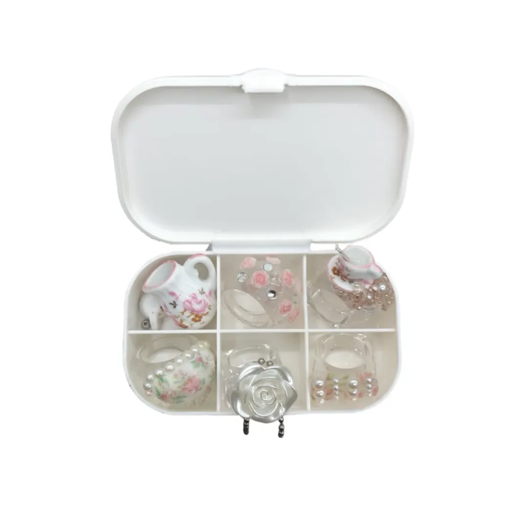 product img 6