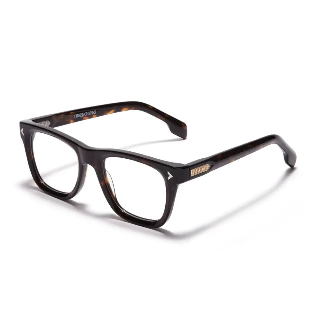 product img 1