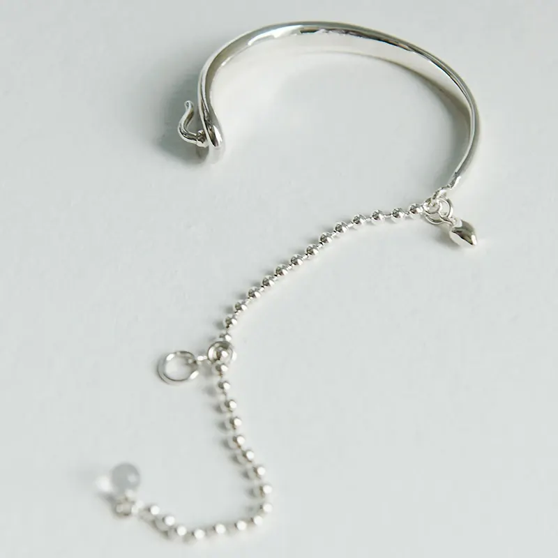 product img 3
