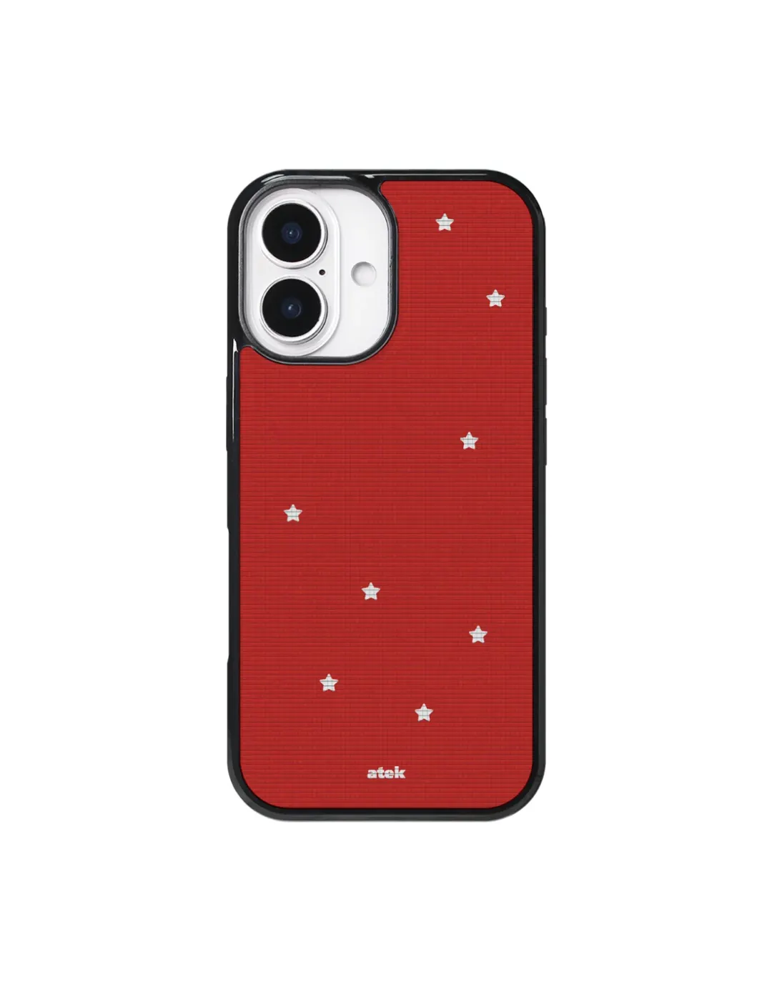 product img 1