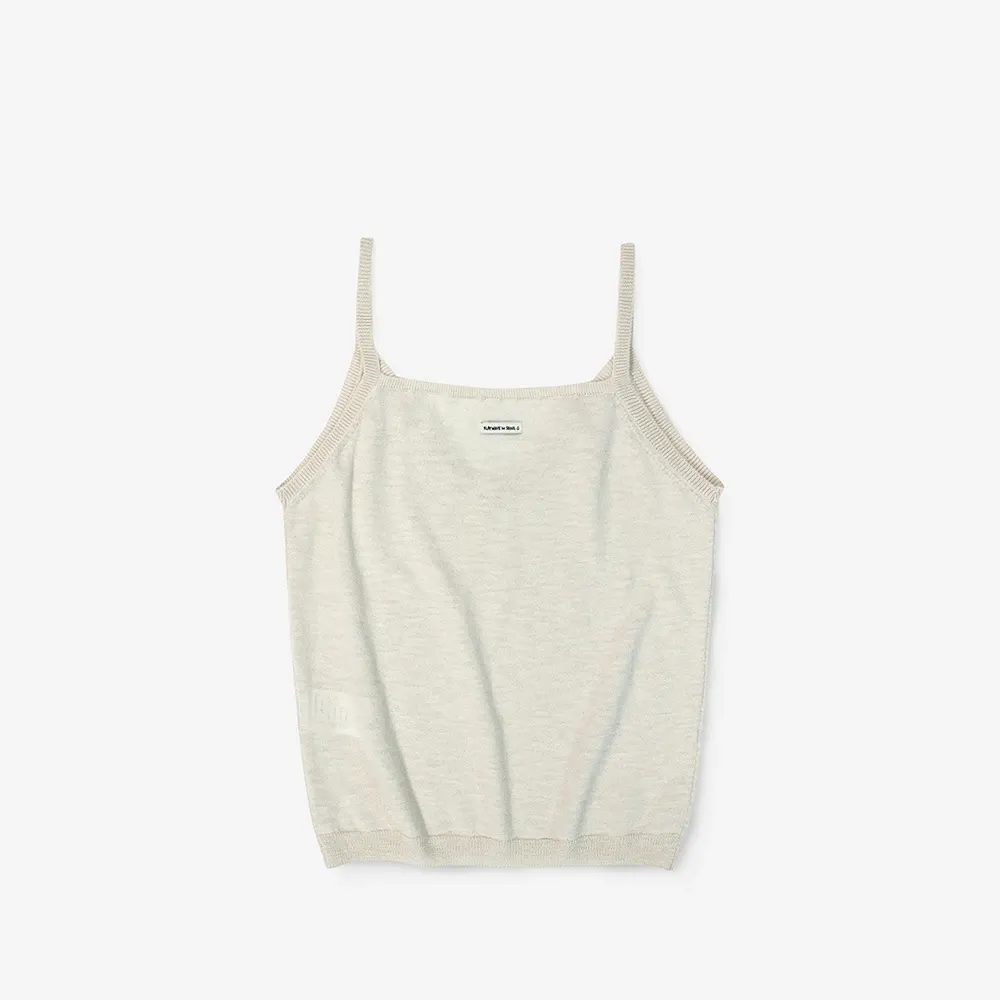 product img 6