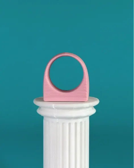 product img 8
