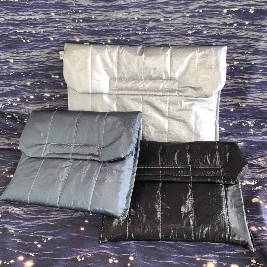 product img 2