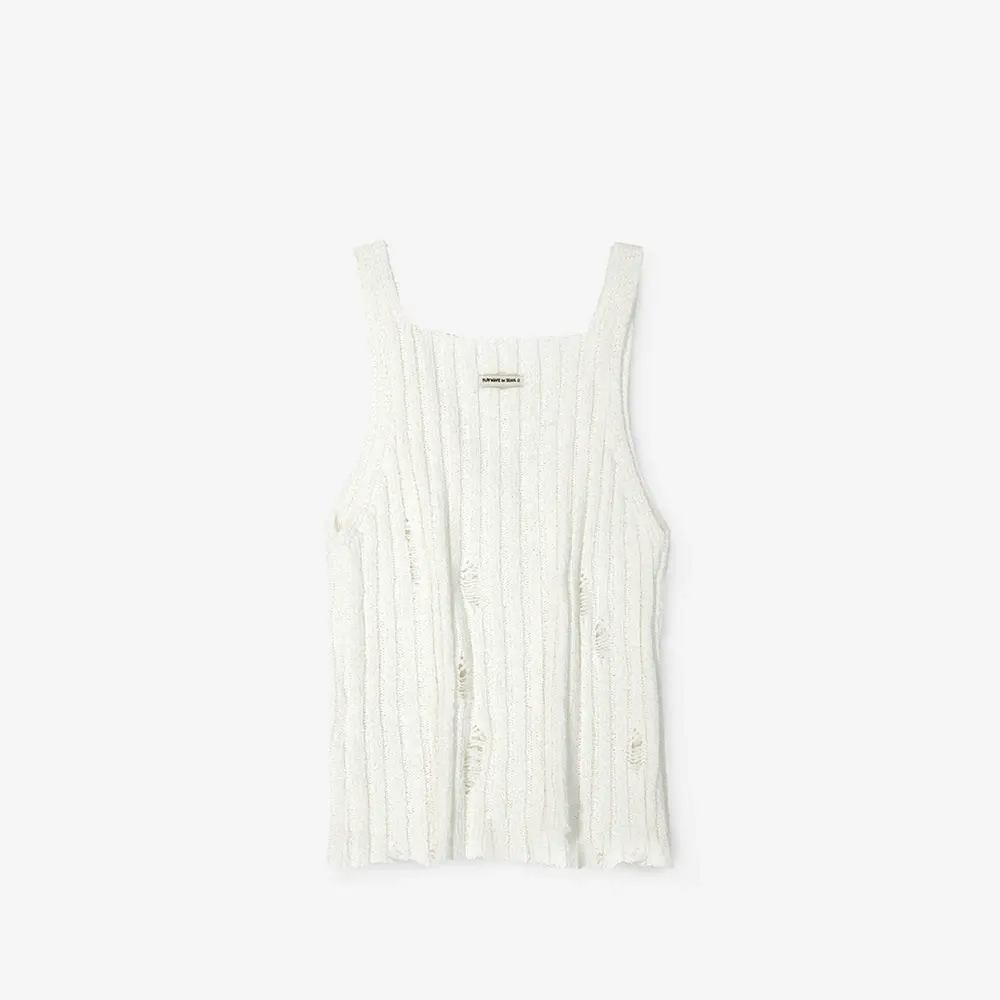 product img 7
