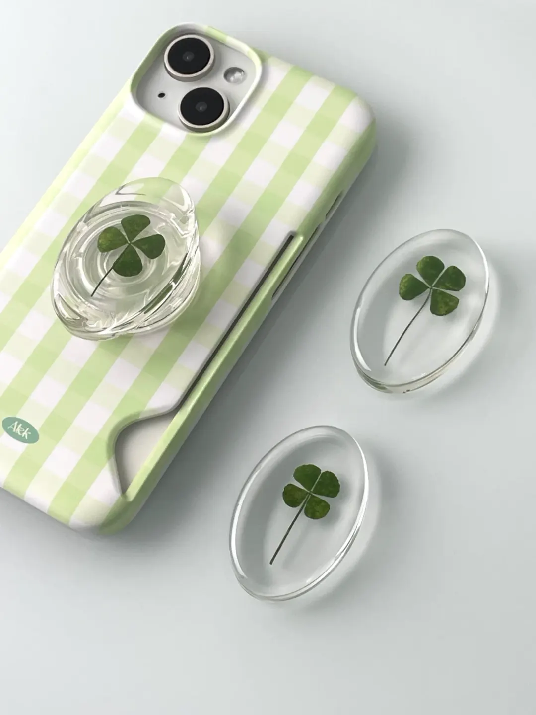 product img 9