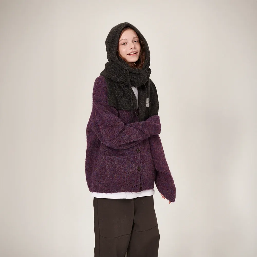 product img 2