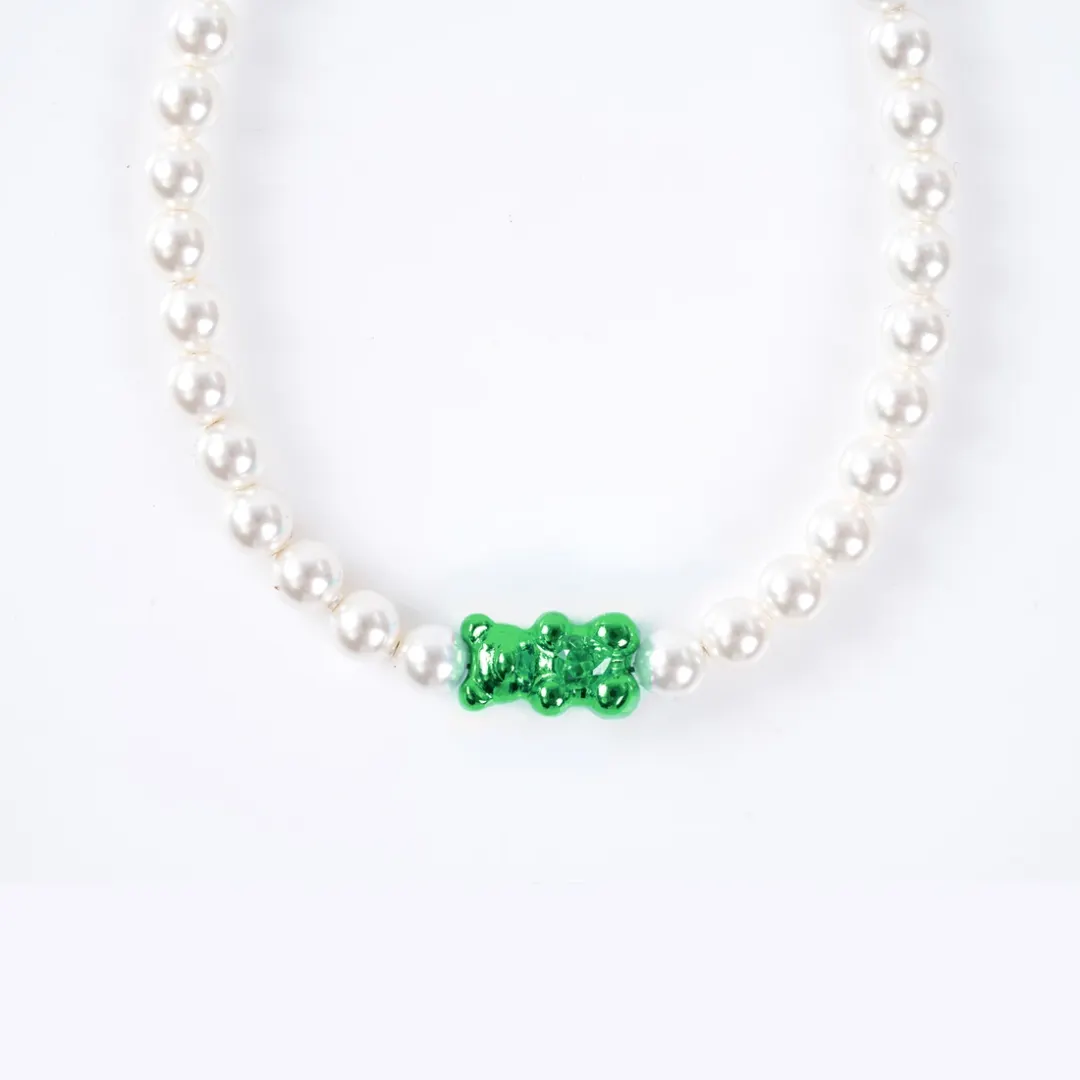 product img 3