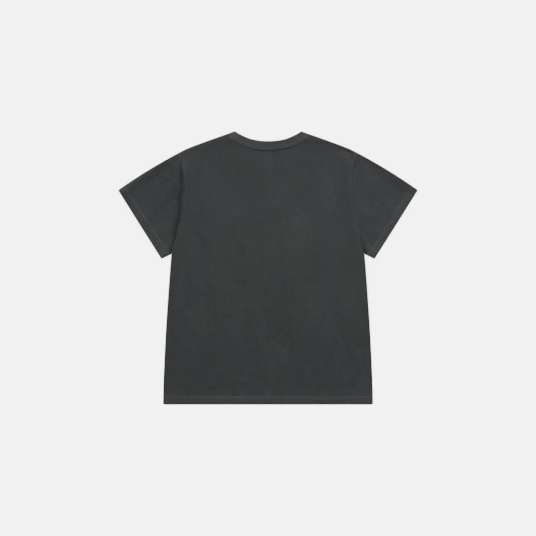 product img 3